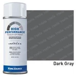 Replacement For Kubota 70000-73352 Dark Gray Spray Paint. Fixed Price $28.83.