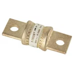 Eaton Bussmann JJN-70 Ul Fuse, Class, Fast-acting, 70A, 300V Ac,. Fixed Price $34.99.
