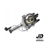 911411 Clark MM115552 T3T61991 Mitsubishi 4G52 4G54 Ignition Distributor. Fixed Price $322.87.
