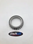 447-102 Raymond Cone Bearing 447102 SK08120325JE. Fixed Price $57.00.