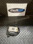 24110-02H10 Cable Battery 2411002H10 Fits Nissan Good Used HBU1:190. Fixed Price $100.00.