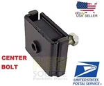 41261-30512-71 41261-23342-71 Toyota Forklift Rubber Engine Transmission Mount. Fixed Price $26.00.