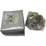New Original Hyster 0369812 Cap Bearing **sale**. Fixed Price $48.89.