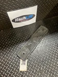 244933 Cover-pushrod Fits Hyster Good Used HBU1:180. Fixed Price $100.00.