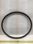 74624 Tennant Ring Gear, SK-0015014010B. Fixed Price $700.00.