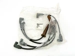 Total Source HY1329534 Ignition Wire Set Hyster. Fixed Price $29.95.