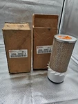 Dura-lift 16546-00H03-D. Fixed Price $29.99.
