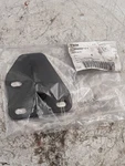 Yale 580092121 Striker. Fixed Price $45.00.