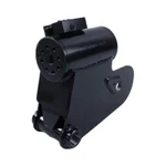 Rotate Platform Actuator 1001181050 0060059 Jlg Boom Lift 460SJ 400S 800S. Fixed Price $1037.00.
