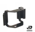 68881-U2180-71 Toyota Forklift Mast Bracket Fits 7/8 Series Fsv Double Hose. Fixed Price $68.99.