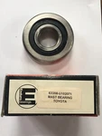 New Mast Roller/ Bearing #63358-31960-71 Toyota Forklift. Fixed Price $34.00.