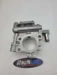 91H2007430 Body Assembly Fits Caterpillar 91H20-07430 SK-09260105A. Fixed Price $190.00.