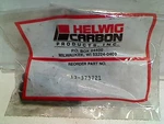 Electric Motor Brush Kit 13-373721. Fixed Price $29.99.