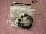 Linde 151795 Switch P3-90244-2. Fixed Price $25.00.