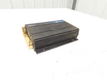 Curtis 1310-5301 Forklift Motor Speed Controller 24-36V Off ESC030FAN36TE094. Fixed Price $349.99.