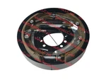47020-33240-71 Wheel Brake Assembly Toyota Forklift Truck 47020-3324071, Lh. Fixed Price $346.50.