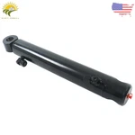 3787964 Left Hydraulic Tilt Cylinder For Caterpillar 236D 242D 257D 259D3. Fixed Price $316.43.