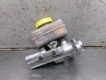 00 - 02 Nissan Xterra Brake Master Cylinder. Fixed Price $35.16.