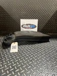 3354336204 Armrest Fits Linde Good Used HB1C:107. Fixed Price $100.00.