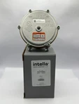 Hyster 258321I Lockoff Valve Lpg VFF30 Intella TSA/HY0258321 Forklift Gas. Fixed Price $85.00.