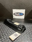 06A103475C Cylinder Head Cover Fits Good Used HBU1:198. Fixed Price $100.00.