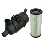 R960-801000-500 Hangcha Hyundai Forklift Air Cleaner CPCD20-35 11UH-60130. Fixed Price $54.90.