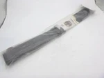 Solarcap Universal Tinted Forklift Canopy Cover Osha Compliant 33" X 45". Fixed Price $44.63.