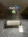 1624654 Filter Fits Hyster Good Used HBU1:152. Fixed Price $100.00.