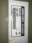 Nissan NI65343-FK100 Lock Assembly Lh. Fixed Price $19.50.