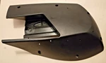 Hyster/yale Mini Lever Arm Lower Case Cover 8545830. Fixed Price $75.00.