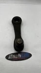 93895 Arm And Ball Fits Cat SK-20250302SR. Fixed Price $586.88.