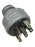 Pollak 4292483 Ignition Switch Fast Shipping. Fixed Price $18.89.