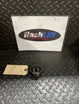 901577822 Tensioner - Belt Fits Yale Good Used HBU1:106. Fixed Price $100.00.