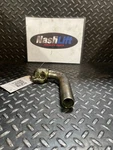 68105-23000-71 Pipe Sub Assy Pump 681052300071 Fits Toyota Good Used HBU1:140. Fixed Price $145.00.