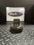 582006407 Sprocket - Driving Fits Yale Good Used HBU1:31. Fixed Price $405.00.