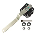 Height Control Valve. Fixed Price $54.29.