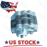 New 48150-02200 Oil Pump Assy For Hyundai Kia 4815002200 Us Stock. Fixed Price $89.99.