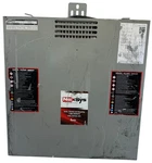 Enersys 12NXS137-1 Nexsys Forklift Battery E-583 137AH 24 Volt Built In Charger. Fixed Price $720.00.