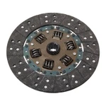 For Komatsu Disc Clutch 3EB-10-21810. Fixed Price $185.00.