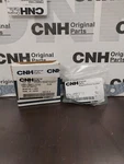 Bearing Liner For New Holland Fits 168 Models. Part # SBA198517232.. Fixed Price $22.00.