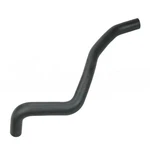 Hydraulic Hose Return 68174-26600-71 Toyota Forklift 8FD1030, 8FDN1030, 8FG. Fixed Price $36.90.