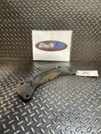 1375128 Bottom Mount Plate Fits Hyster Good Used HB1C83. Fixed Price $600.00.