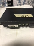 IC3645EVM5 General Electric, Rebuilt Card. Fixed Price $420.00.
