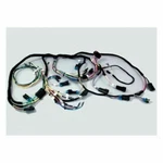 Tennant 1052906 - Harness, Main T7. Fixed Price $432.42.