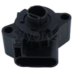 Hall Throttle Position Sensor 2063842 5800438-66 Hyster Yale Forklift. Fixed Price $78.00.