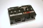 For Clark 8064706 Controller - Repair. Fixed Price $1440.00.