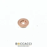 Omega Cod. 1102 Crown Wheel Core Calib: 1010, 1011, 1012, 1020, 1021, 10.... Fixed Price $21.20.