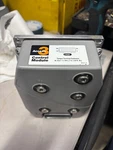 Crown Triple Jack Access 3 Control Module.. Fixed Price $225.00.
