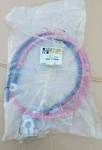 Nos 1384828 Hyster Battery Cable Wire Harness Assembly. Fixed Price $85.00.