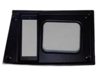 Caterpillar 110-4217 Bezel Lh. Fixed Price $51.23.